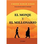 El monje y el millonario