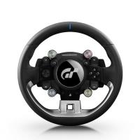 Volante Thrustmaster T-GT (Licencia oficial Gran Turismo Sport) PS4/PC