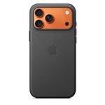 APPLE IPH17 PRO MAX CASE MAGS.TRE.B