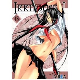 Ikkitousen 18