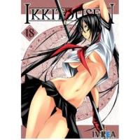 Ikkitousen 18