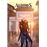 Assassin´´S Creed. Forgotten Temple 03
