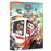 Patrulla Canina Paw Patrol 21: Ultimate rescue - DVD_0