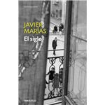 El Siglo
