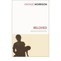 Beloved