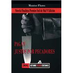Pagan Justos Por Pecadores