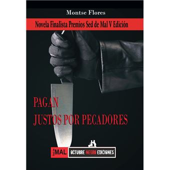 Pagan Justos Por Pecadores