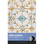 Vida Interior