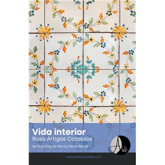 Vida Interior