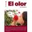 El Olor