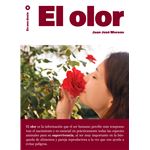 El Olor