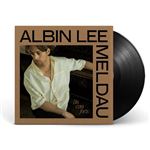 Discomforts - Vinilo