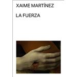 La Fuerza