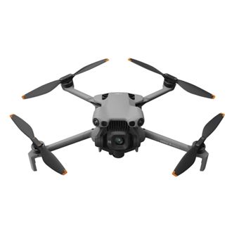 Dron DJI Mini 5 Pro Fly More Combo RC 2 - 1