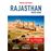 Rajastan-insight pocket guides-ing
