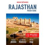 Rajastan-insight pocket guides-ing