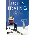 L´´últim telecadira