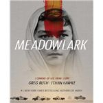 Meadowlark