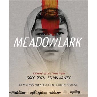 Meadowlark
