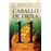 El diario de Eliseo. Caballo de Troya 11