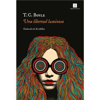 Una libertad luminosa