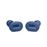 Auriculares Noise Cancelling JBL Tune 130 True Wireless Azul