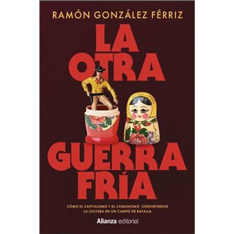 La otra Guerra Fría