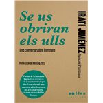 Se Us Obriran Els Ulls