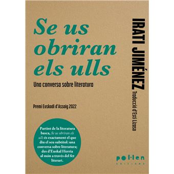 Se Us Obriran Els Ulls