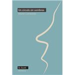 Un Circulo Sin Sombras