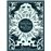 Trilogía del Baztán edición de lujo en blanco y negro (novela gráfica)