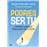 Podries ser tu