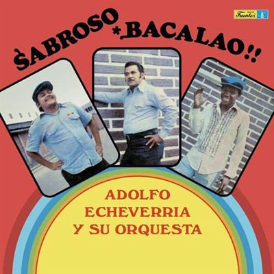 Una cámara
