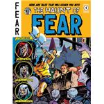 The Haunt Of Fear 4