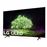 TV OLED 65'' LG OLED65A16LA 4K UHD HDR Smart TV