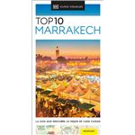 Marrakech-top 10