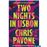 Two Nights In Lisbon