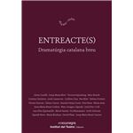 Entreacte(s)
