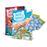 Magic Animals 1+2+Calcetines