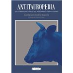 Antitauropedia