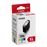 Cartucho de tinta color Canon CL-586XL 6226C001