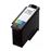 Cartucho de tinta color Canon CL-586XL 6226C001