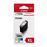 Cartucho de tinta color Canon CL-586XL 6226C001