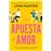 Una apuesta de amor