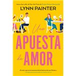Una apuesta de amor