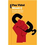 Nivell c -cat-