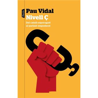 Nivell c -cat-