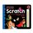 Scratch Alicia Y Mas-Cuentos Clasicos Bilingües