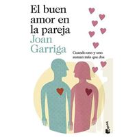 GRATIS) (PDF EPUB) Amor sano, amor del bueno de Montse Cazcarra  (Gratis).pdf