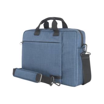 Tucano Svolta Large Funda para portátiles de 15\